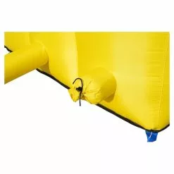 Bestway 4.35m Mout Splashmore Inflatable Water Park Pool Slide Kids Toy 5y -Outdoor Living Sales Store XYxy3UfkTEhNGH5lg7V 7VuWE