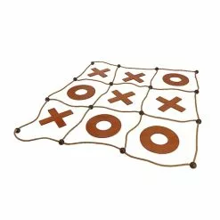 Jenjo Games Giant Noughts And Crosses