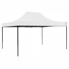 Instahut Gazebo Pop Up Marquee 3x4.5 Tent Folding Gazebos