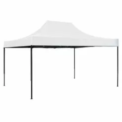 Instahut Gazebo Pop Up Marquee 3x4.5 Tent Folding Gazebos