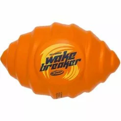 Coop Hydro Wake Breaker Football Water Sport Swimming/Beach Playing Toy Assorted