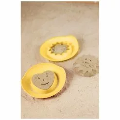 Quut 41cm Beach Set Outdoor Toys W/ Triplet/Ringo/Sun Shaper/Beach Bag For Kids 27 Quut 41cm Beach Set Outdoor Toys W/ Triplet/Ringo/Sun Shaper/Beach Bag For Kids -Outdoor Living Sales Store XlbXpj9h6vPEwNYfL2ulnhQIg