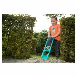 Quut Scoppi 65cm Beach/Sand/Outdoor Shovel/Toys For Kids/Children Lagoon Green 24 Quut Scoppi 65cm Beach/Sand/Outdoor Shovel/Toys For Kids/Children Lagoon Green -Outdoor Living Sales Store XqefIYQmizmtJN8yH2YGbLZ18