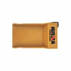 Lenoxx Remote Control Dump Truck Model (6 Channel) Driving Cab & Alloy Bucket 11 Lenoxx Remote Control Dump Truck Model (6 Channel) Driving Cab & Alloy Bucket -Outdoor Living Sales Store Y4iYPq9KuUrZ0 YxboD0RHu3I