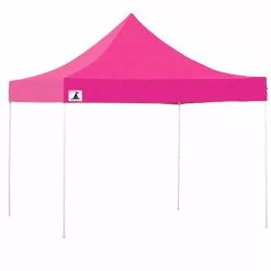 Gazebo Tent Marquee 3x3 PopUp Outdoor Wallaroo Pink 13 Gazebo Tent Marquee 3x3 PopUp Outdoor Wallaroo Pink -Outdoor Living Sales Store Y53J1bhCN0 t y4G 2HPMekGk