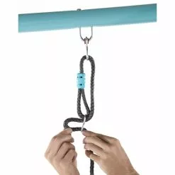 Plum Play Premium Metal Double Swing & Glider With Mist 14 Plum Play Premium Metal Double Swing & Glider With Mist -Outdoor Living Sales Store YIZCEQYod96eRap1EoofJv3gc