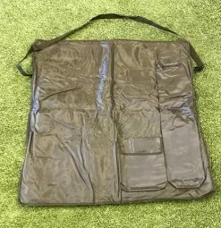 Jenjo Games Bag For Carrom -Outdoor Living Sales Store YQ4kh47MJ4n7WSVxqG7Drp4ts