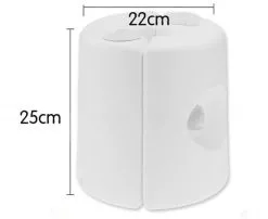 Wallaroo Gazebo Base Weight Pods Marquee Water Sand Fillable 9 Wallaroo Gazebo Base Weight Pods Marquee Water Sand Fillable -Outdoor Living Sales Store YuF5S43fLbsdj6vsYq4OlG04