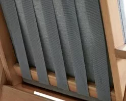 Zedd 7 Piece Dining Setting 17 Zedd 7 Piece Dining Setting -Outdoor Living Sales Store ZED7P 07