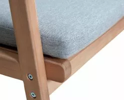 Zedd 7 Piece Dining Setting 15 Zedd 7 Piece Dining Setting -Outdoor Living Sales Store ZED7P 08