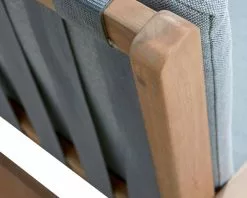 Zedd 7 Piece Dining Setting 16 Zedd 7 Piece Dining Setting -Outdoor Living Sales Store ZED7P 09