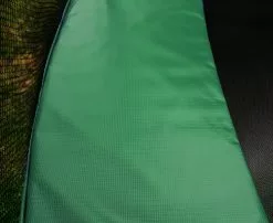 Kahuna Classic 8ft Trampoline - Green -Outdoor Living Sales Store ZbnshQQE9TJ5b919x5fsD442E