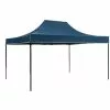 Instahut Gazebo Pop Up Marquee 3x4.5 Tent Folding Gazebos