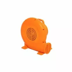 Bestway 4.35m Mout Splashmore Inflatable Water Park Pool Slide Kids Toy 5y -Outdoor Living Sales Store aE2X8W7NUqu EerfHyAlGhTE8