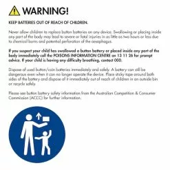 Gem Toys Kids Children's Doctors Medical Cart & ECG Machine For Toddler Play -Outdoor Living Sales Store aHyGZNGhRcXA1kXWNhd1yJgOw