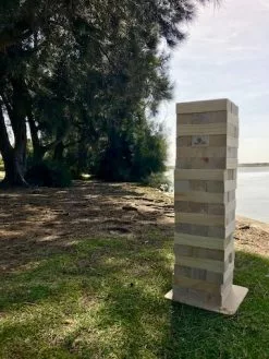 Jenjo Games Jumbo Jenjo -Outdoor Living Sales Store aLLBwe5eOebaH6uz56Fq0qIt8