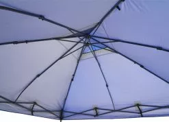 Coolaroo 3x3m Heavy Duty Pop-up Gazebo -Outdoor Living Sales Store aPuIujVtHQ8MwQR5FqnvB3nfE