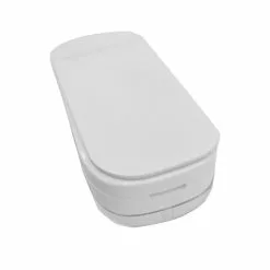 Sansai Plug In Wireless Door Chime/Bell/Ring 58 Tones/150m Range Waterproof -Outdoor Living Sales Store al0oOvV3uoUIdbGI9aEDjdT2U