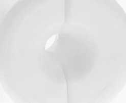 Wallaroo Gazebo Base Weight Pods Marquee Water Sand Fillable 8 Wallaroo Gazebo Base Weight Pods Marquee Water Sand Fillable -Outdoor Living Sales Store als 6BjYiC0nQ4CGvvgAfrADg