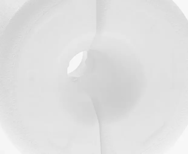 Wallaroo Gazebo Base Weight Pods Marquee Water Sand Fillable 4 Wallaroo Gazebo Base Weight Pods Marquee Water Sand Fillable - Image 4