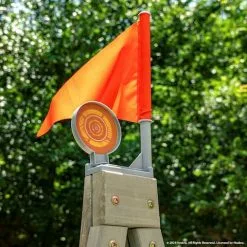 KidKraft Nerf Scout Defense Post -Outdoor Living Sales Store b6Vm16CIkBsaKYwUUeY uZtX0