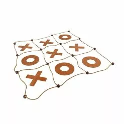Jenjo Games Giant Noughts And Crosses -Outdoor Living Sales Store bKZpB7Qna ZmJTZvEWsAfGnMs