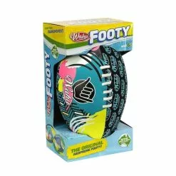 Wahu Soft Footy Outdoor Sport/Game Beach/Pool Fun Ball/Toy Kids 6y+ Assorted 21 Wahu Soft Footy Outdoor Sport/Game Beach/Pool Fun Ball/Toy Kids 6y+ Assorted -Outdoor Living Sales Store bRmuFtNqWcpQuAKdITVMX1IYk