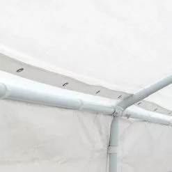 12m X 6m Wallaroo Outdoor Event Marquee Carport Tent -Outdoor Living Sales Store bSg2tkwlx7GDHxLmCtBWXa30c