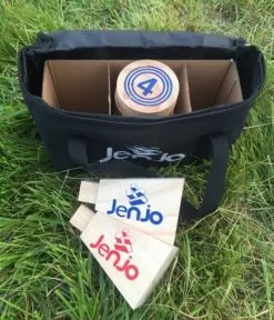 Jenjo Games Rollers Game 11 Jenjo Games Rollers Game -Outdoor Living Sales Store b OcT9b4tOECSFyFzrgdOQVuA