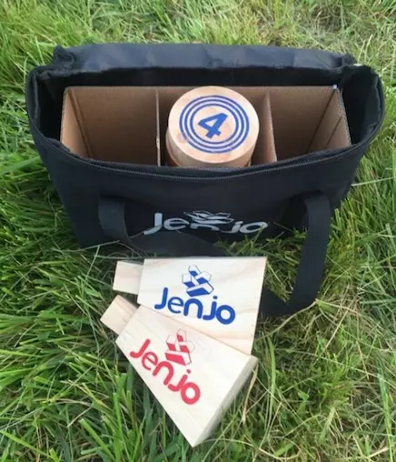 Jenjo Games Rollers Game 6 Jenjo Games Rollers Game - Image 6