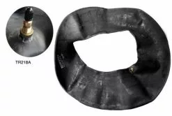 GENERIC 1m Top-tyres Truck Air Inner Tube 9.5-20 TR218A Inflatable Float Swimming Pool 13 GENERIC 1m Top-tyres Truck Air Inner Tube 9.5-20 TR218A Inflatable Float Swimming Pool -Outdoor Living Sales Store crA2semUgrZMxYD 8hCuy4J 4