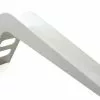 Jenjo Games Children's Slide