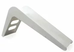 Jenjo Games Children's Slide