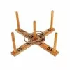 Jenjo Games Giant Quoits