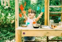 Plum Play Discovery Mud Pie Kitchen -Outdoor Living Sales Store dqUoaoJa4W n4YFJLeMOhoqGQ