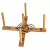 Jenjo Games Quoits Game