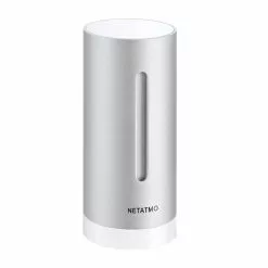 Netatmo NIM01-WW Additional Smart Indoor Wireless Module For Weather Station SL -Outdoor Living Sales Store e8ntrsm onUIUNI6wqapBOxs4
