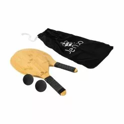 Jenjo Games Wooden Frescobol Set -Outdoor Living Sales Store eQXgDkbHvWO6TE0oB43506wMc