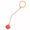 Wham-O Wham O Hula Hoop Whooping Sound Ankle Flexi Rope Skipper Assorted Kids Toy 6+