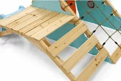 Plum Play My First Wooden Play Centre -Outdoor Living Sales Store fHw6pzdMeacw09bp3e95hiy6w