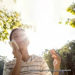 VERPEAK Sunshade Net Trampoline 14ft Safety Round Net UV Protect Cover Outdoor 29 VERPEAK Sunshade Net Trampoline 14ft Safety Round Net UV Protect Cover Outdoor -Outdoor Living Sales Store fUWm05P3fTZ4hVMSVnspM pB0