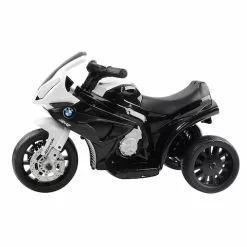 Kids Ride On Car Electric Cars Toys Motorbike BMW Motorcycle Patrol Battery Toy Black Rigo 9 Kids Ride On Car Electric Cars Toys Motorbike BMW Motorcycle Patrol Battery Toy Black Rigo -Outdoor Living Sales Store fmX4xEErDe4Tt rETNpGl1cI