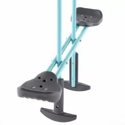 Plum Play Premium Metal Double Swing & Glider With Mist 15 Plum Play Premium Metal Double Swing & Glider With Mist -Outdoor Living Sales Store fvm22ubnhiR8HNHVi9IMcbpO8