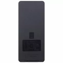 2x Sansai 5m USB Powered RGB LED Strip Light Monitor Backlight W/Remote Control -Outdoor Living Sales Store g5gGrt8ez1KU0EJdB2K2xAcGI 2