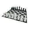 Jenjo Games Mega Chess