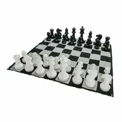 Jenjo Games Mega Chess