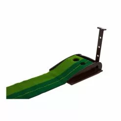 Jenjo Games Golf Putt Putt 8 Jenjo Games Golf Putt Putt -Outdoor Living Sales Store gRlmeQMQRdA3ymAocG6EMm4y0