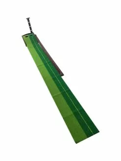 Jenjo Games Golf Putt Putt