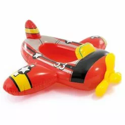 Intex Inflatable Pool Cruisers Float Swimming Toy Kids/Children 3-6y Assorted -Outdoor Living Sales Store gsVAKS2FzaCnGtESKPBBsV2Fs