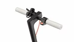 Xiaomi Mi Scooter 3 Foldable 30KM Range Commuter Portable Electric Scooter Grey -Outdoor Living Sales Store h1a5Tbp81 oN 5a54Abb C0EI